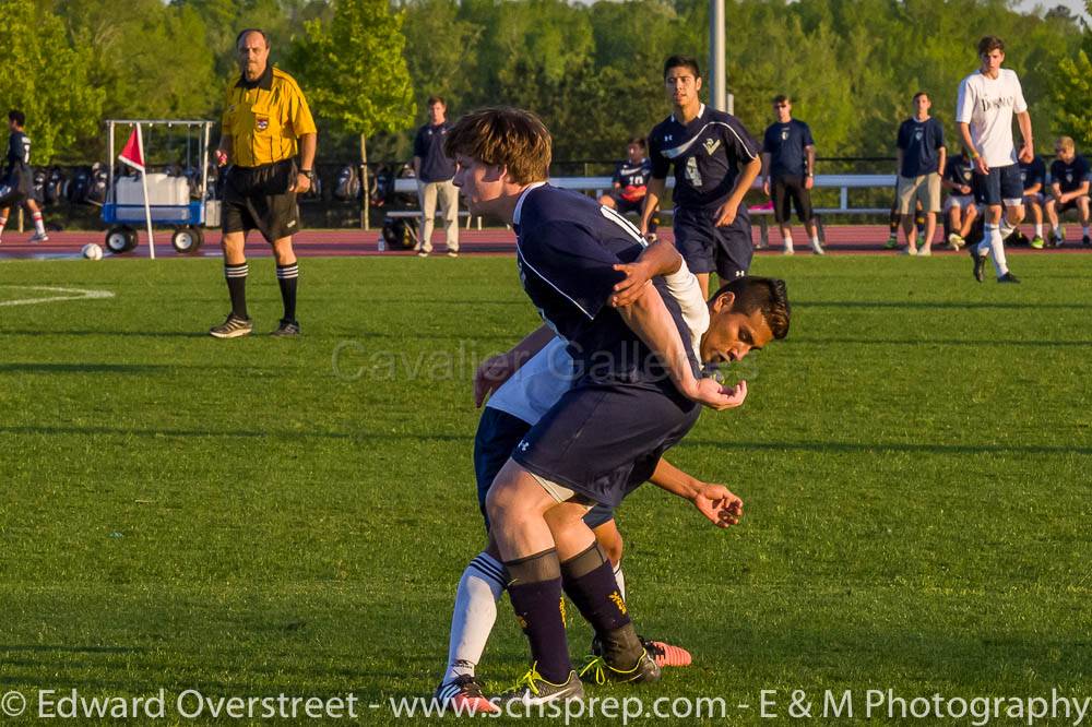 Soccer vs SHS -213.jpg